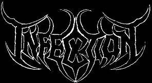 logo Infection (BRA)